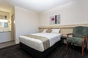 Fig Tree Motel