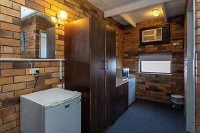 Fig Tree Motel
