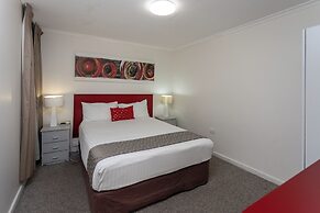Fig Tree Motel