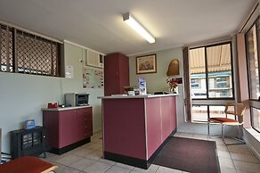 Fig Tree Motel