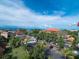 Hadi Poetra Hotel