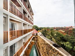 Hadi Poetra Hotel