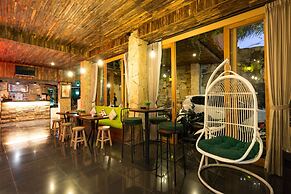 Hadi Poetra Hotel