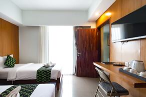Hadi Poetra Hotel