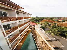 Hadi Poetra Hotel