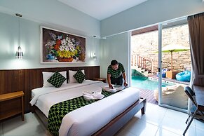 Hadi Poetra Hotel