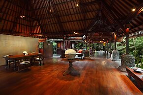 Ibah