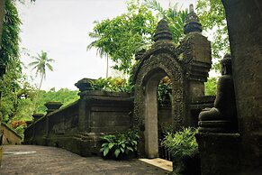 Ibah