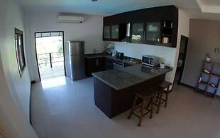 NB Villa Daria