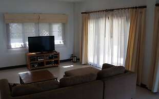 NB Villa Daria