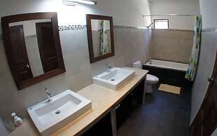 NB Villa Daria