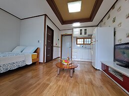 Beljari Pension