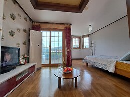 Beljari Pension