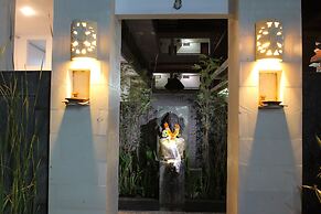 D'gaduh Suite Kuta