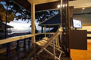 Simple Life Talay & Divers Resort