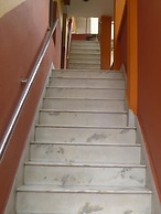 Andes House