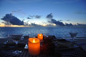 Rasdhoo Coralville