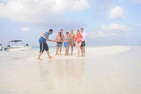 Rasdhoo Coralville