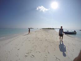 Rasdhoo Coralville