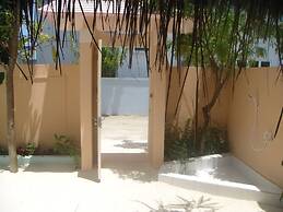 Rasdhoo Coralville
