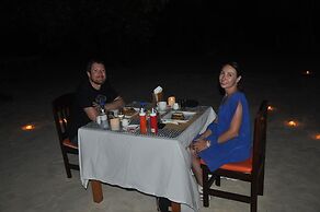 Rasdhoo Coralville