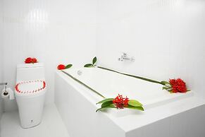 Rasdhoo Coralville