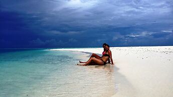 Rasdhoo Coralville