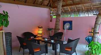 Rasdhoo Coralville