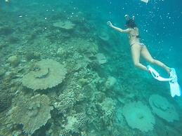 Rasdhoo Coralville