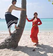 Rasdhoo Coralville
