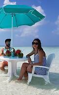 Rasdhoo Coralville