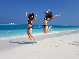 Rasdhoo Coralville