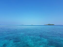 Rasdhoo Coralville