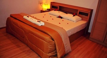 Rasdhoo Coralville
