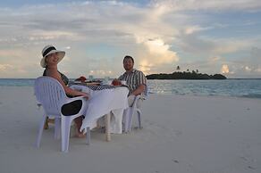 Rasdhoo Coralville