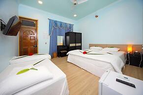 Rasdhoo Coralville
