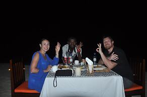 Rasdhoo Coralville