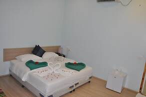Rasdhoo Coralville