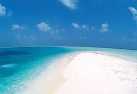 Rasdhoo Coralville