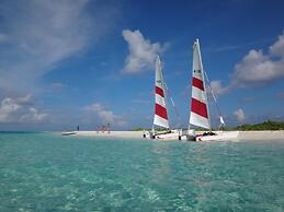 Rasdhoo Coralville
