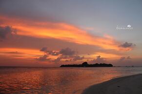 Rasdhoo Coralville