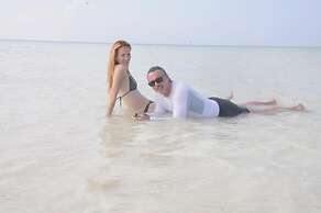Rasdhoo Coralville
