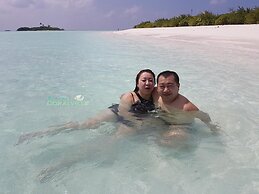 Rasdhoo Coralville