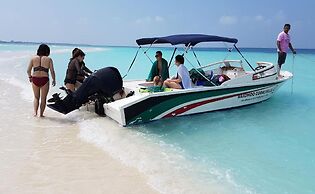 Rasdhoo Coralville