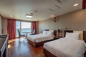 Namiltte Resort