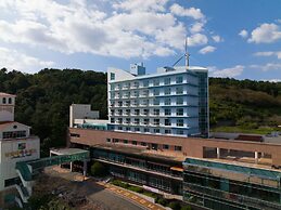 Namiltte Resort