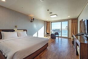 Namiltte Resort