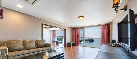 Namiltte Resort