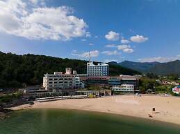 Namiltte Resort