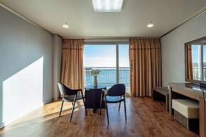 Namiltte Resort